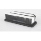 Filtro Aria EAF3607.10