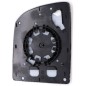 Piastra Specchio destro (Termica) Vw Volkswagen Crafter dal 2017 / Man Tge dal 2017 102686