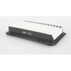 Filtro Aria EAF3615.10 - 80-EAF3615.10 - 80-EAF3615.10