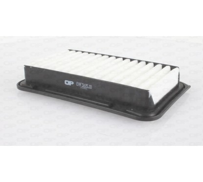 Filtro Aria EAF3615.10 - 80-EAF3615.10 - 80-EAF3615.10