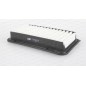 Filtro Aria EAF3615.10