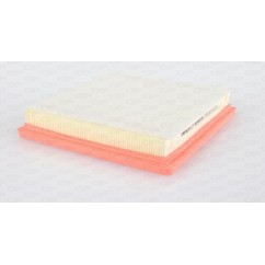 Filtro Aria EAF3626.10 - 80-EAF3626.10 - 80-EAF3626.10