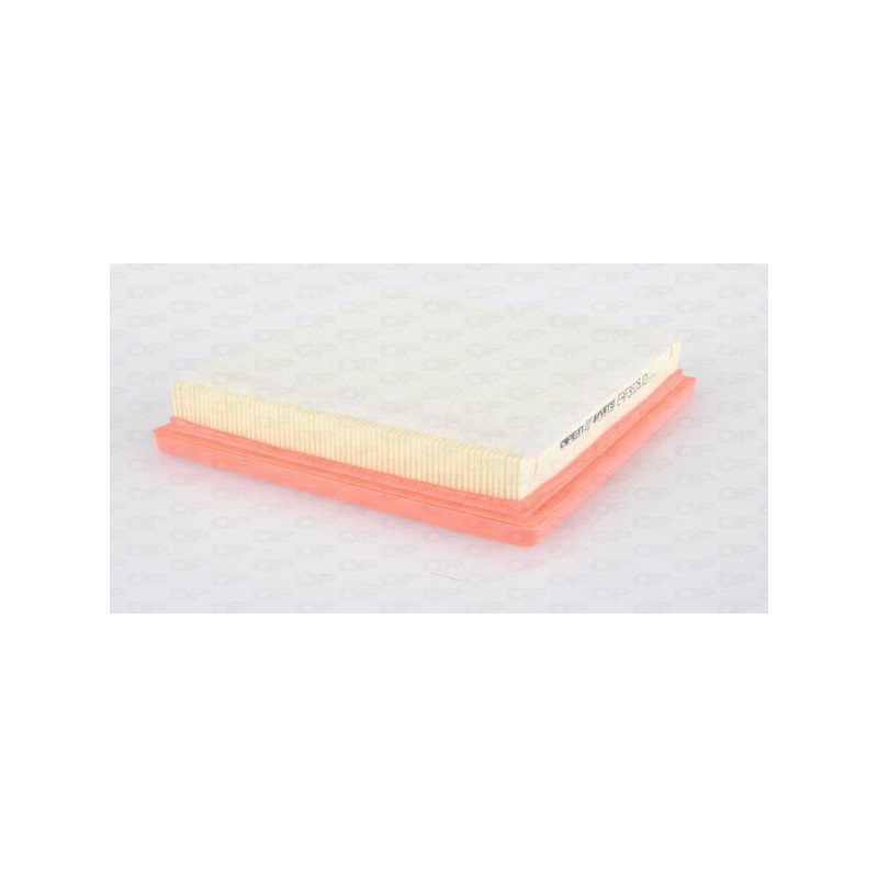Filtro Aria EAF3626.10