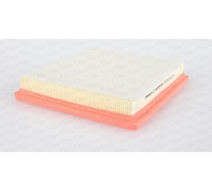 Filtro Aria EAF3626.10 - 80-EAF3626.10 - 80-EAF3626.10