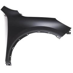 Parafango anteriore destro Ford Kuga dal 2020 FD8083003 - 64-FD8083003 - 64-FD8083003