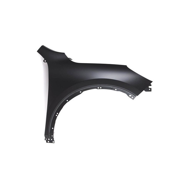 Parafango anteriore destro Ford Kuga dal 2020 FD8083003
