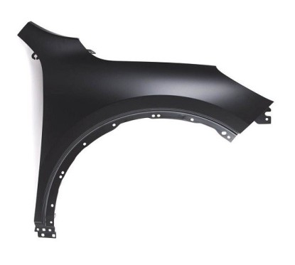 Parafango anteriore destro Ford Kuga dal 2020 FD8083003 - 64-FD8083003 - 64-FD8083003