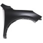 Parafango anteriore destro Ford Kuga dal 2020 FD8083003