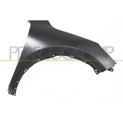Parafango anteriore destro Ford Kuga dal 2020 FD8083003 - 64-FD8083003 - 64-FD8083003