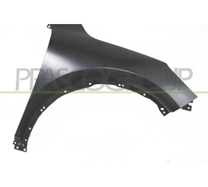 Parafango anteriore destro Ford Kuga dal 2020 FD8083003