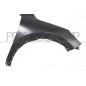 Parafango anteriore destro Ford Kuga dal 2020 FD8083003
