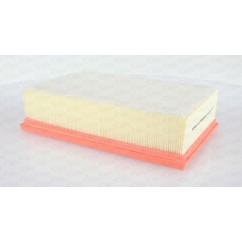 Filtro Aria EAF3637.10 - 80-EAF3637.10 - 80-EAF3637.10