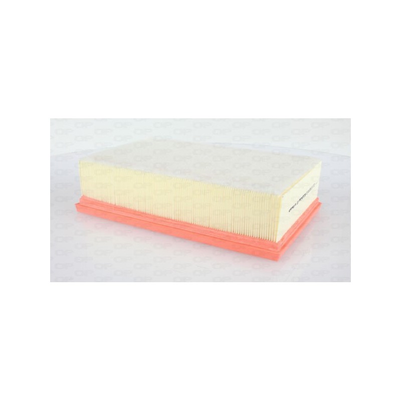 Filtro Aria EAF3637.10
