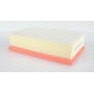 Filtro Aria EAF3637.10