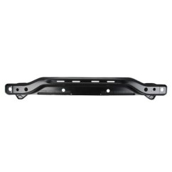 Rinforzo Paraurti Post.Citroen C1/P.Peugeot 107 anche per Toyota Aygo 1317320 - 51-1317320 - 51-1317320