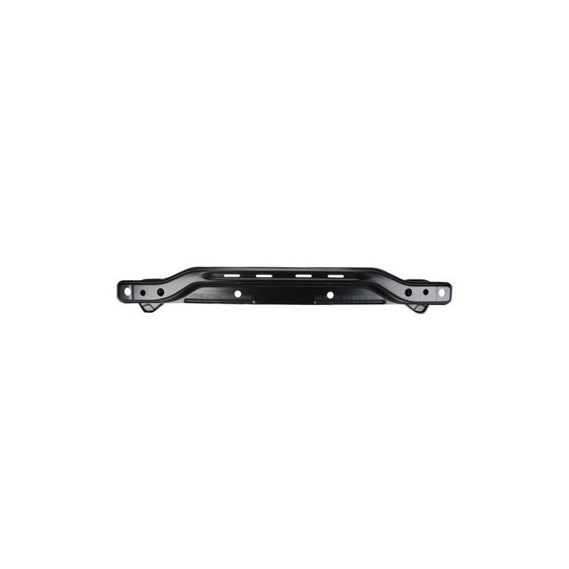 Rinforzo Paraurti Post.Citroen C1/P.Peugeot 107 anche per Toyota Aygo 1317320