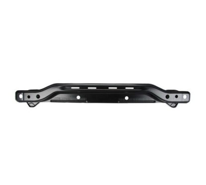 Rinforzo Paraurti Post.Citroen C1/P.Peugeot 107 anche per Toyota Aygo 1317320 - 51-1317320 - 51-1317320