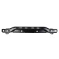 Rinforzo Paraurti Post.Citroen C1/P.Peugeot 107 anche per Toyota Aygo 1317320