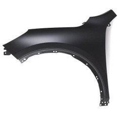 Parafango anteriore sinistro Ford Kuga dal 2020 FD8083004