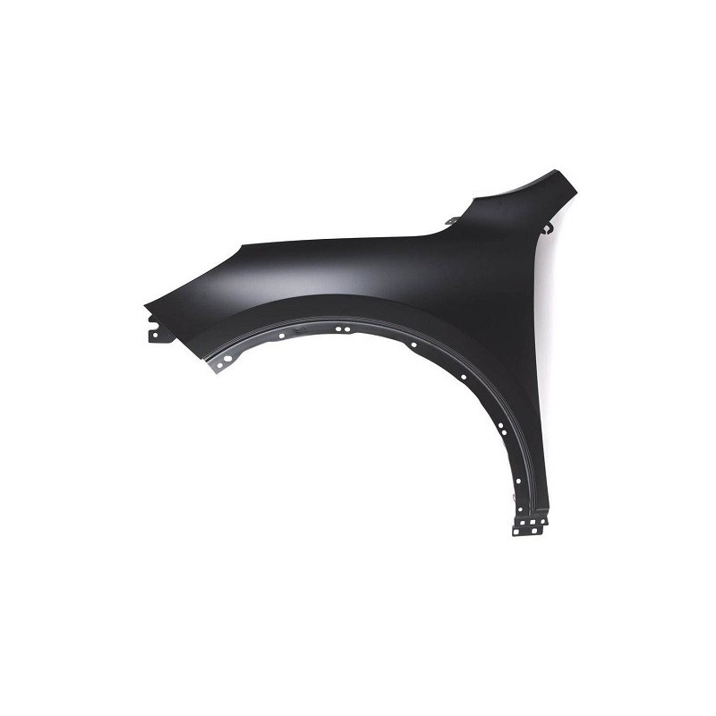 Parafango anteriore sinistro Ford Kuga dal 2020 FD8083004