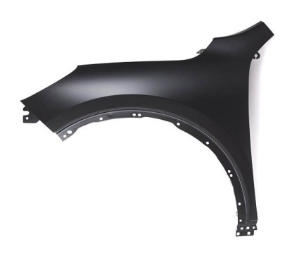 Parafango anteriore sinistro Ford Kuga dal 2020 FD8083004 - 64-FD8083004 - 64-FD8083004