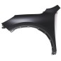 Parafango anteriore sinistro Ford Kuga dal 2020 FD8083004