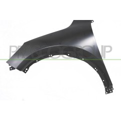 Parafango anteriore sinistro Ford Kuga dal 2020 FD8083004 - 64-FD8083004 - 64-FD8083004