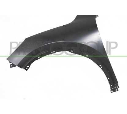 Parafango anteriore sinistro Ford Kuga dal 2020 FD8083004