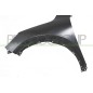 Parafango anteriore sinistro Ford Kuga dal 2020 FD8083004