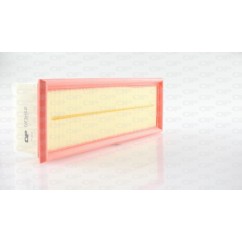 Filtro Aria EAF3648.10 - 80-EAF3648.10 - 80-EAF3648.10