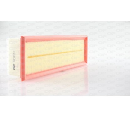 Filtro Aria EAF3648.10 - 80-EAF3648.10 - 80-EAF3648.10
