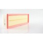 Filtro Aria EAF3648.10