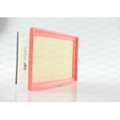 Filtro Aria EAF3655.10 - 80-EAF3655.10 - 80-EAF3655.10