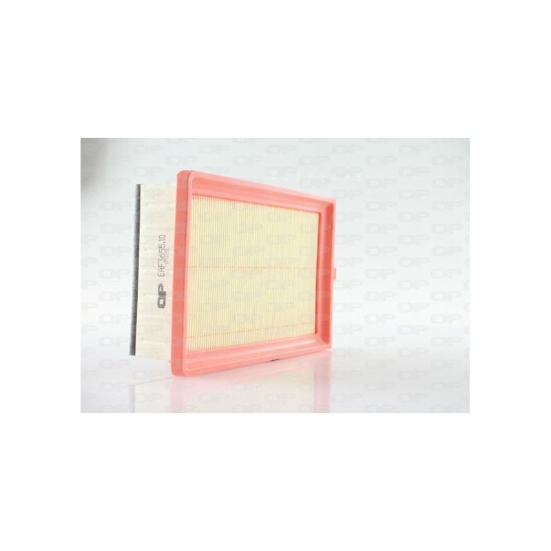 Filtro Aria EAF3655.10