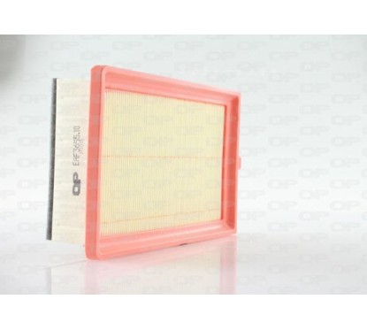 Filtro Aria EAF3655.10 - 80-EAF3655.10 - 80-EAF3655.10