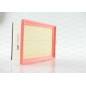 Filtro Aria EAF3655.10
