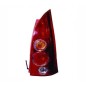 Destra,Fanale posteriore,Senza Portalampada (Grupp per Mazda Premacy (Cp) 320429
