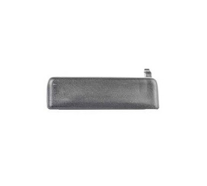 Maniglia Esterna anteriore destro Nera per Ford Transit FD9048001 - 64-FD9048001 - 64-FD9048001
