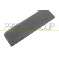 Maniglia Esterna anteriore destro Nera per Ford Transit FD9048001 - 64-FD9048001 - 64-FD9048001