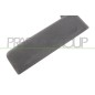 Maniglia Esterna anteriore destro Nera per Ford Transit FD9048001