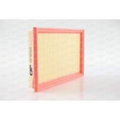 Filtro Aria EAF3659.10 - 80-EAF3659.10 - 80-EAF3659.10