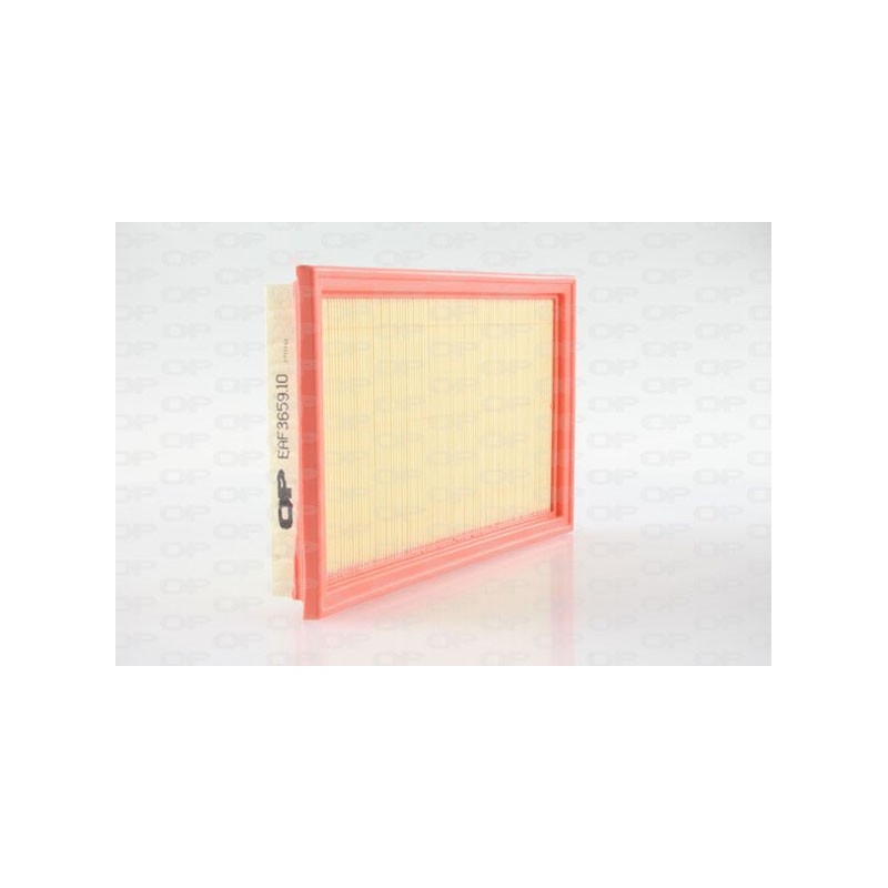 Filtro Aria EAF3659.10