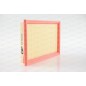 Filtro Aria EAF3659.10