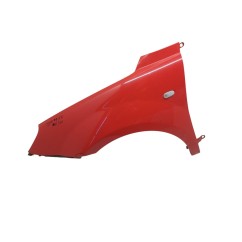 Parafango Anteriore Sinistro ALFA ROMEO Mito Serie 955 dal 08 - 50509337 - 3718949