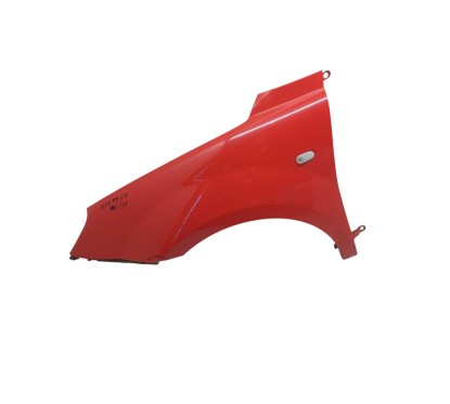 Parafango Anteriore Sinistro ALFA ROMEO Mito Serie 955 dal 08 - 50509337 - 3718949