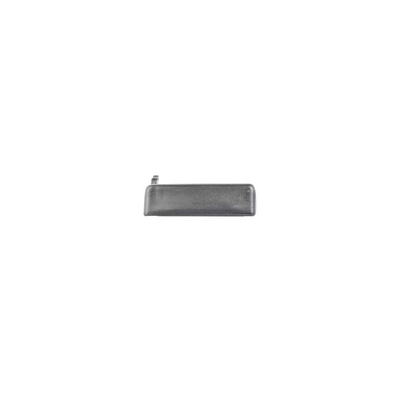 Maniglia Esterna anteriore sinistro Nera per Ford Transit FD9048002