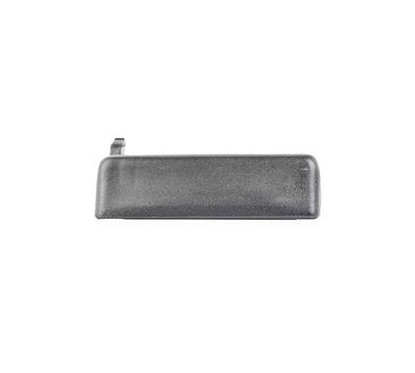 Maniglia Esterna anteriore sinistro Nera per Ford Transit FD9048002 - 64-FD9048002 - 64-FD9048002