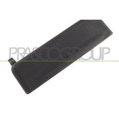 Maniglia Esterna anteriore sinistro Nera per Ford Transit FD9048002 - 64-FD9048002 - 64-FD9048002