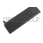 Maniglia Esterna anteriore sinistro Nera per Ford Transit FD9048002