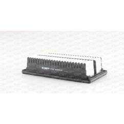 Filtro Aria EAF3689.10 - 80-EAF3689.10 - 80-EAF3689.10